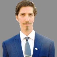 Esteban Barrios Valenzuela