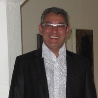Alain clermont
