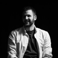 Konstantinos Karavezis