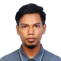 Fadhil Abdullah