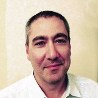 Tommaso Nardone