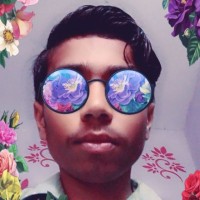 Shan Afzal