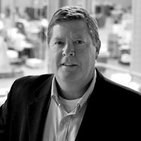 Chris Estep
