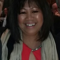 Sarah Atienza