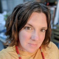 Anna Knepper