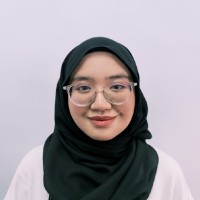 Fatehah Hanzah