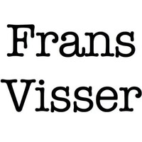 Frans Visser