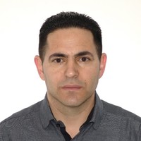 Ramadan Sopi