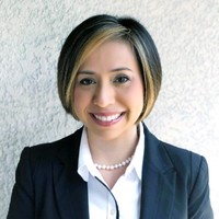 Francia Baesa