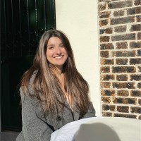 Camille Delest