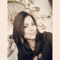 Martha Torres