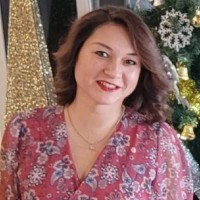 Ödül Akdoğan