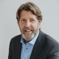 Kevin Loftus, AIA