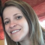 Sandra de Andrade Cadamuro