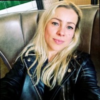 Lijana Vasiliauskiene