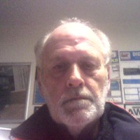 Peter Laverick