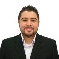 Felippe Feitosa
