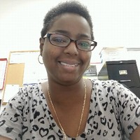 Niesha Mcmillan