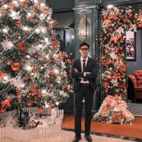 Nguyễn Đình Khải