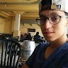 Firas Ben Salah