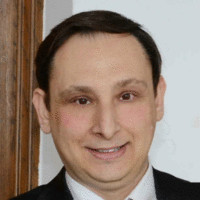 Alexandros Vassilopolos