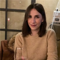 Zeina Issa