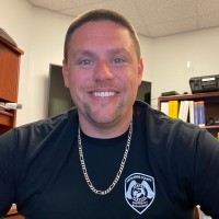 Corey Amundsen, Faem