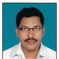 Hameed Anekal