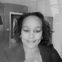 Shiku Ndiritu