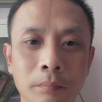 王泽森