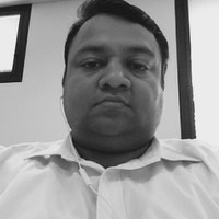 Parveen Kumar