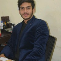 Ans Abrar