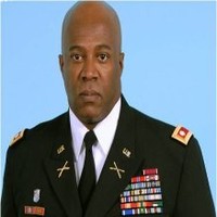 Bobbie Williams