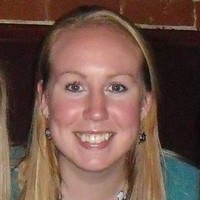 Natalie Shea Welch