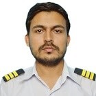 Amir Mahmood