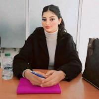 Elghayam Fatima zahra