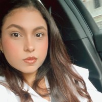 Daniela Cañaveral