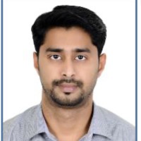 Muhammed Rasheed