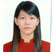 Thuy Huong