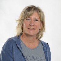 Chantal Jordi