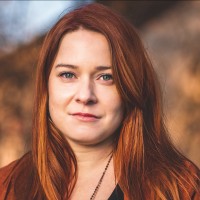 Christine Ebert