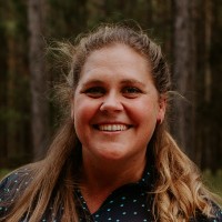 Sarah Nelder