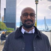 Anojan Paramsothy