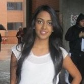 Shanuki Kathriarachchi