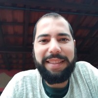 Douglas Henrique