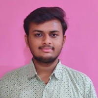 Srihari A