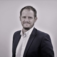 Kyle Nixon