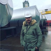 Ömer Akay