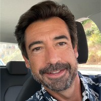 francisco jose vilar mas