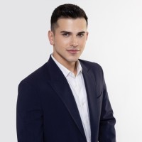 Julien Gutierrez